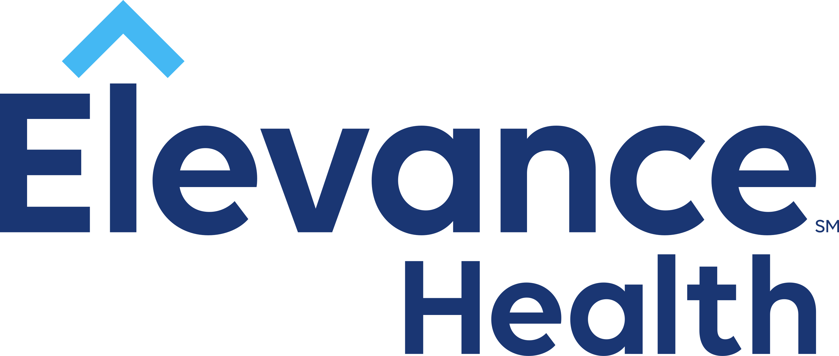 Elevance-Allyant Remediation Portal